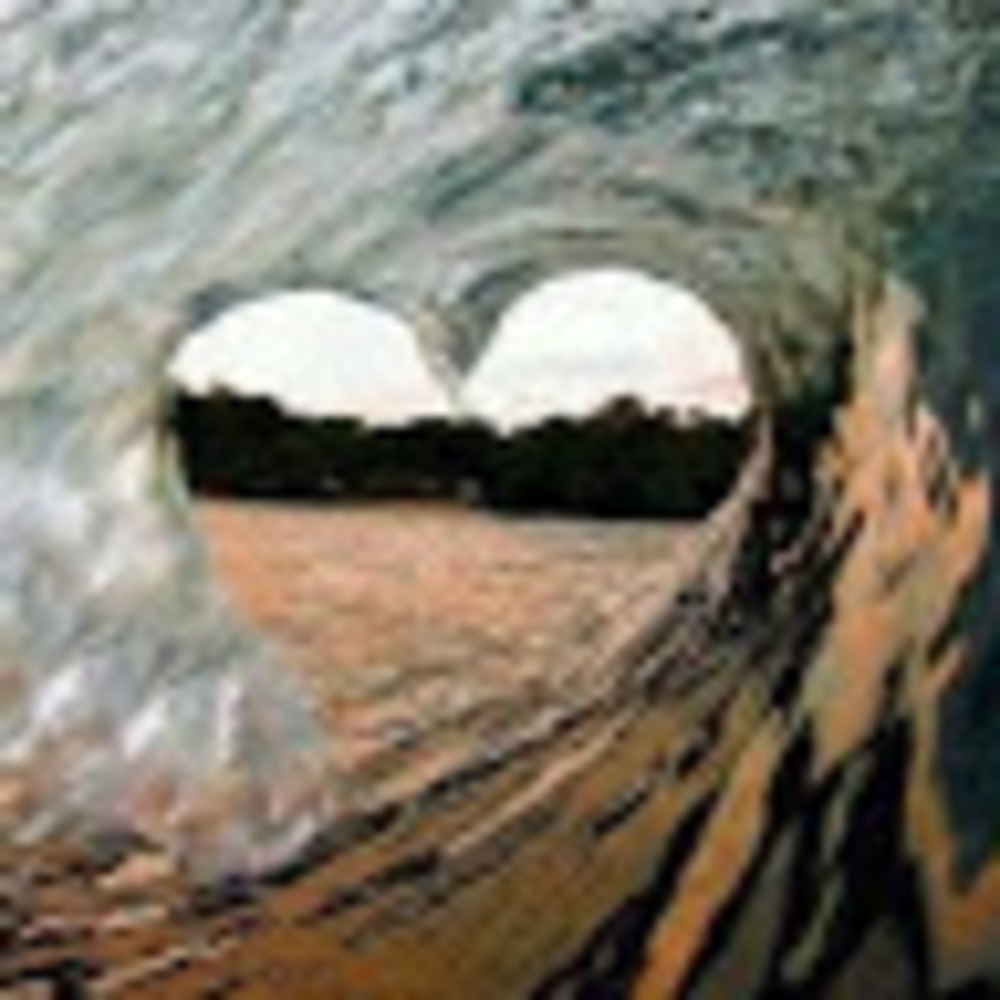 Meet your Posher, Nusrat